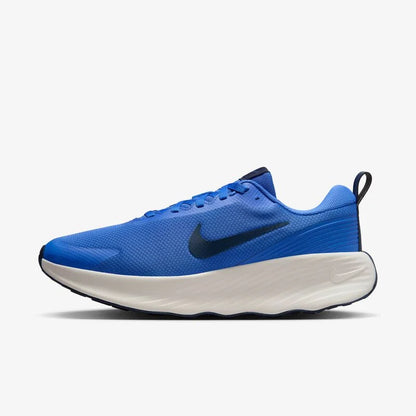 Nike Promina Zapatillas de caminata para hombre