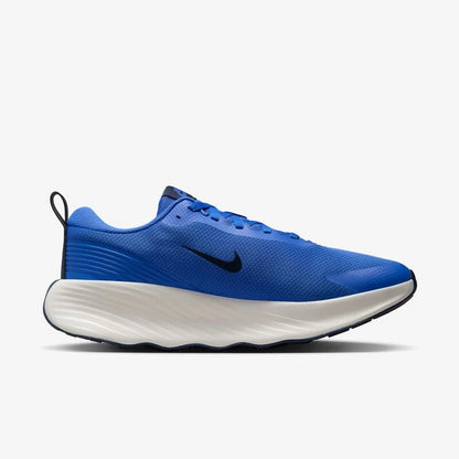 Nike Promina Zapatillas de caminata para hombre