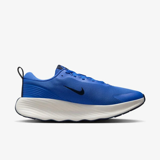 Nike Promina Zapatillas de caminata para hombre