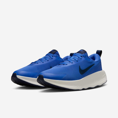 Nike Promina Zapatillas de caminata para hombre