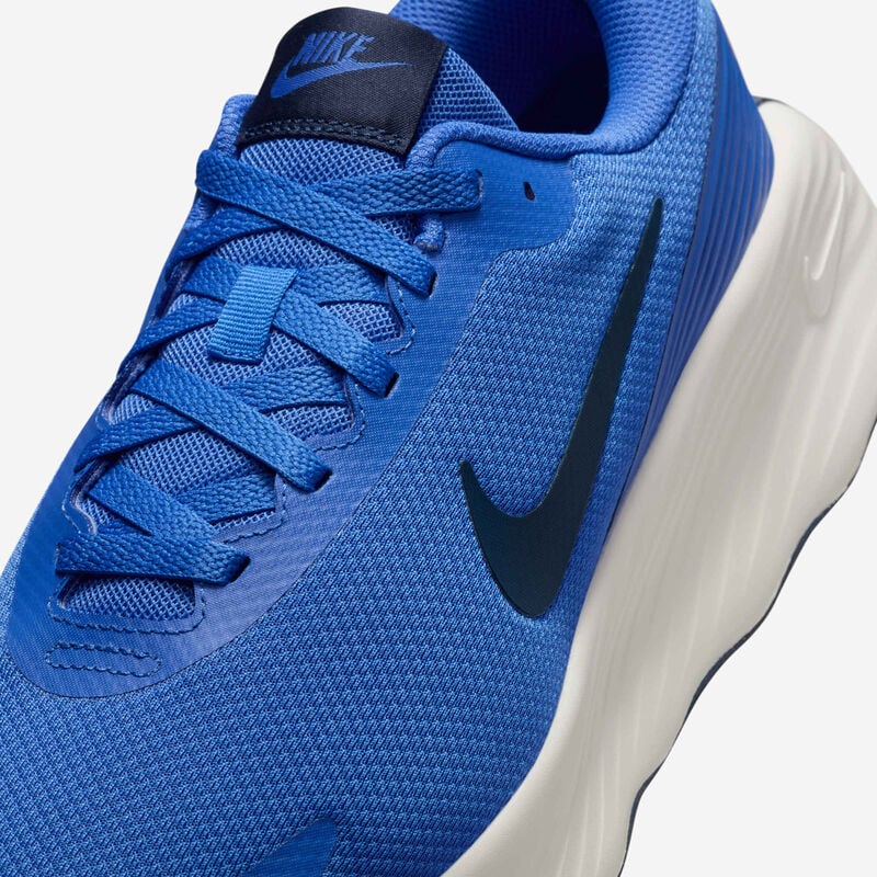 Nike Promina Zapatillas de caminata para hombre