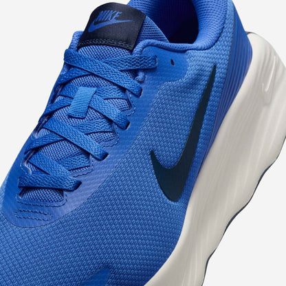 Nike Promina Zapatillas de caminata para hombre