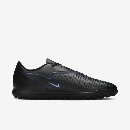 Nike Phantom 6 Low Club Zapatillas de fútbol para césped