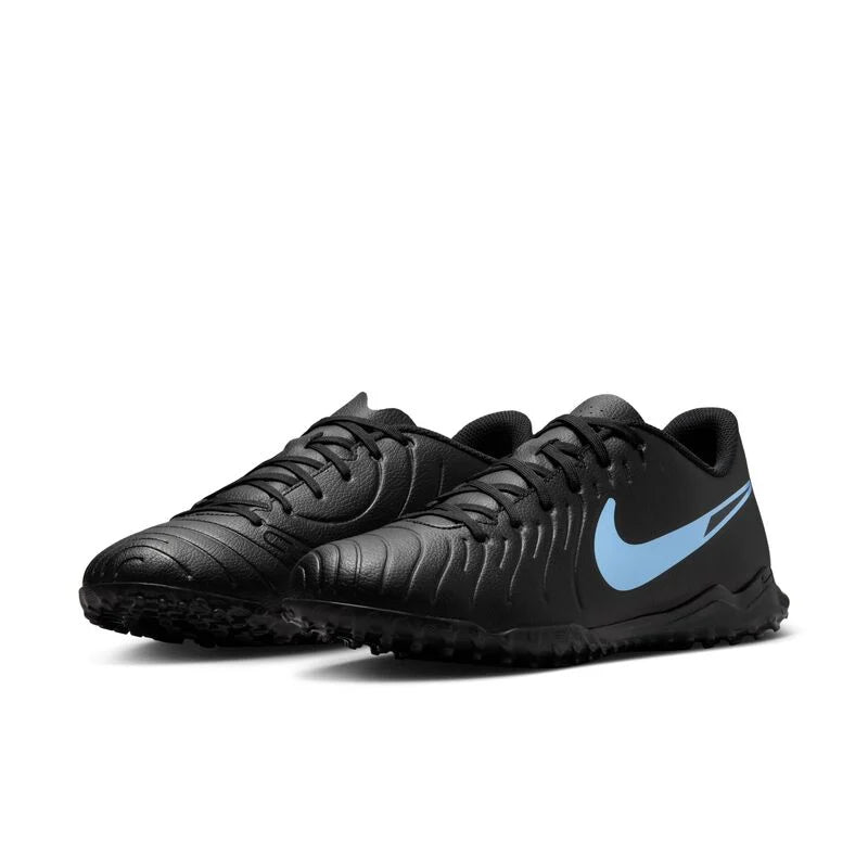 Nike Tiempo Legend 10 Club