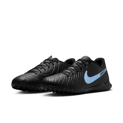 Nike Tiempo Legend 10 Club