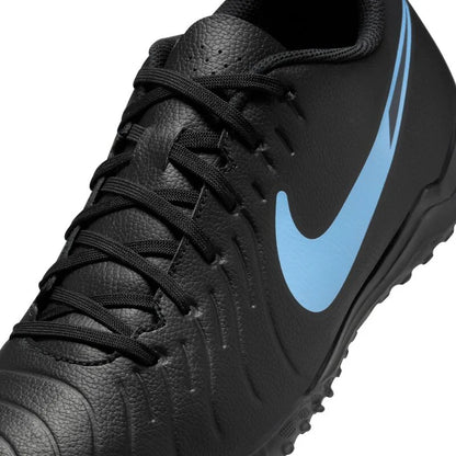Nike Tiempo Legend 10 Club