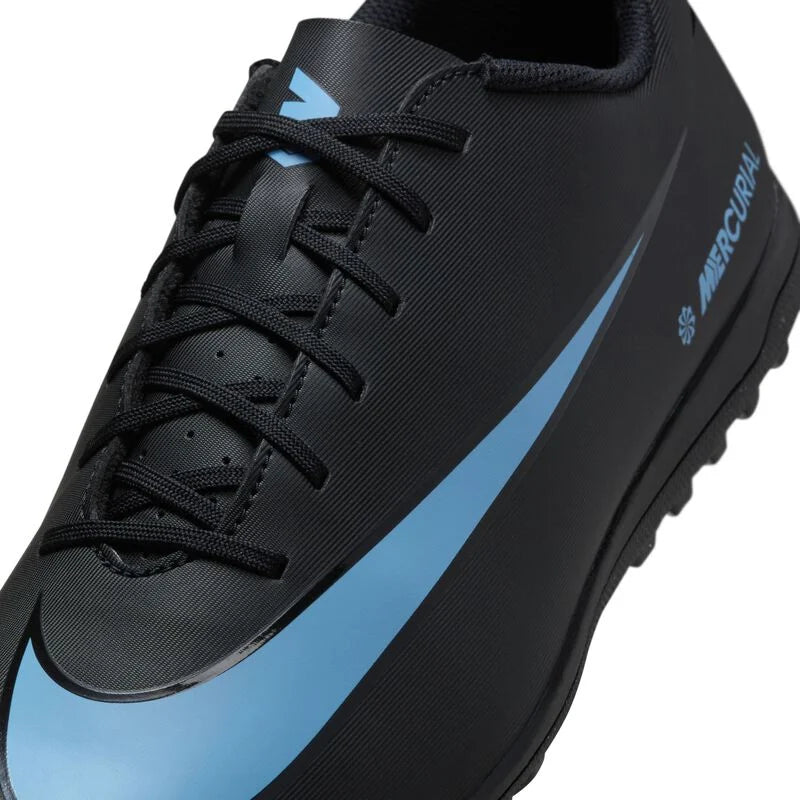 Nike Mercurial Vapor 16 Club