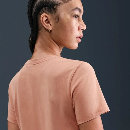 Nike Sportswear Club Essentials