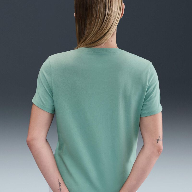 Nike Sportswear Club Essentials Polo para mujer