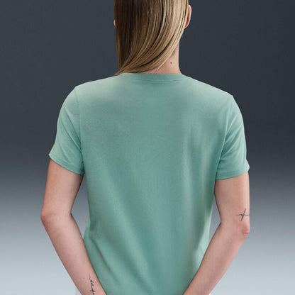 Nike Sportswear Club Essentials Polo para mujer