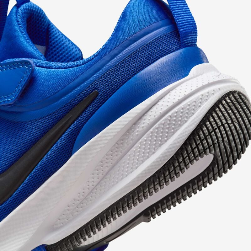 Nike Star Runner 5 Zapatillas de running para niños preescolar