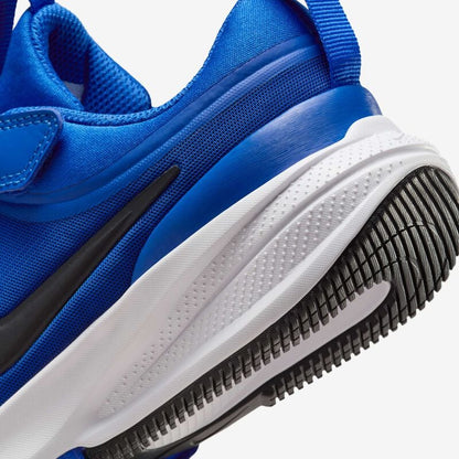 Nike Star Runner 5 Zapatillas de running para niños preescolar