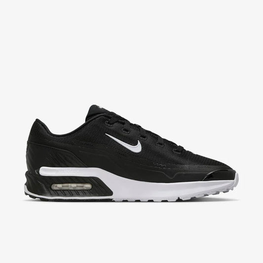 Nike Air Max Bia Zapatillas de hombre