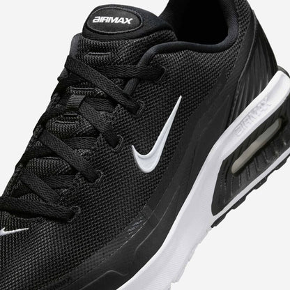 Nike Air Max Bia Zapatillas de hombre