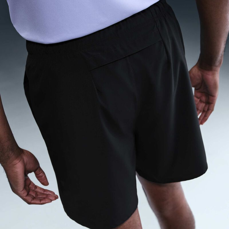 Nike Challenger Short de running Dri-FIT de 18 cm con forro interior para hombre
