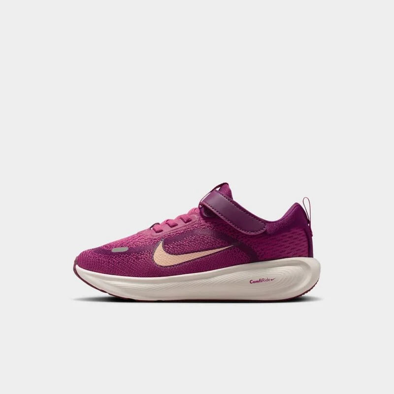 Nike Stellar Ride Zapatillas para infante