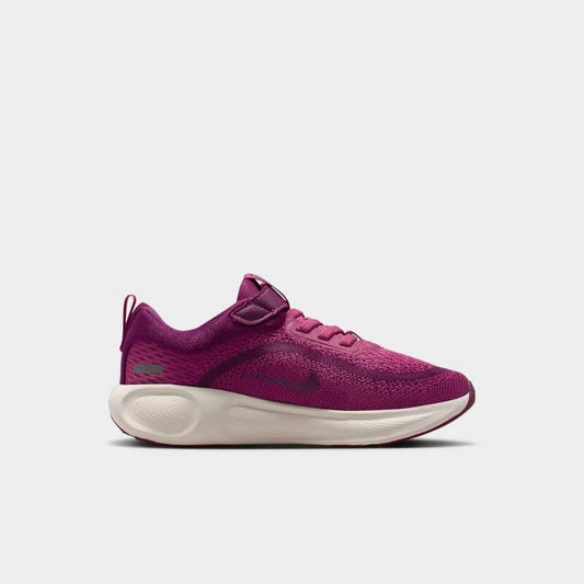 Nike Stellar Ride Zapatillas para infante