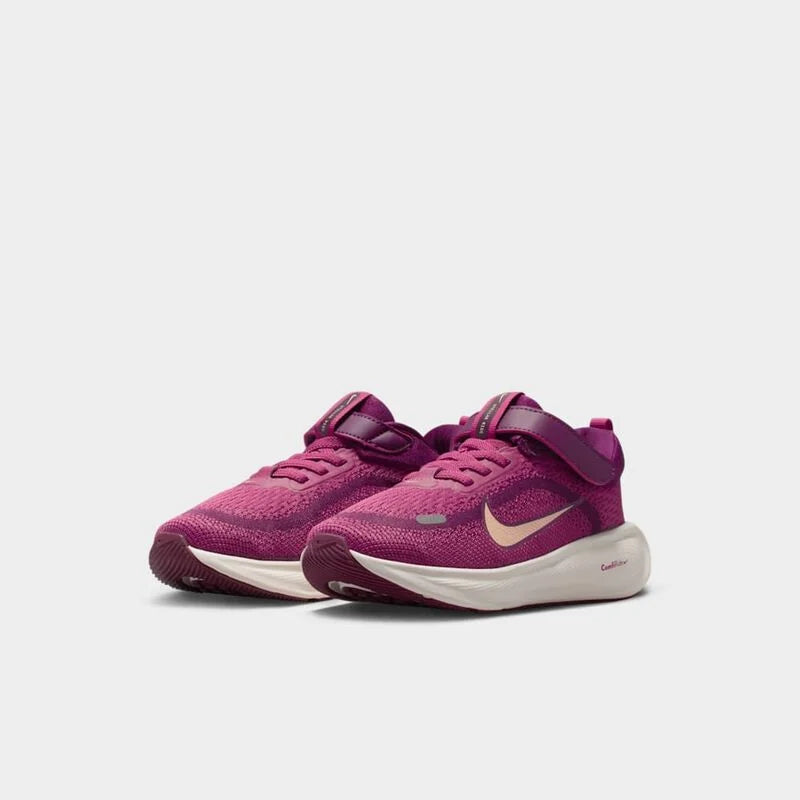 Nike Stellar Ride Zapatillas para infante