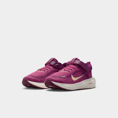 Nike Stellar Ride Zapatillas para infante