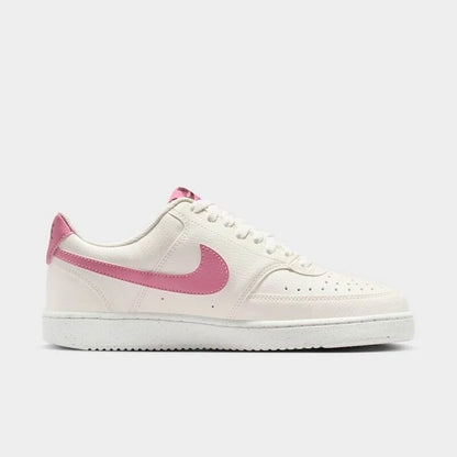Nike Court Vision Low Next Nature Zapatillas para mujer