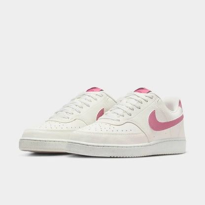 Nike Court Vision Low Next Nature Zapatillas para mujer