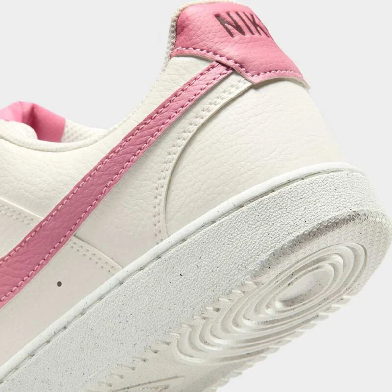 Nike Court Vision Low Next Nature Zapatillas para mujer