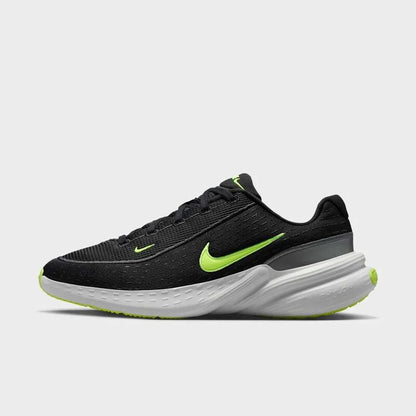 Nike Uplift SC Zapatillas para hombre