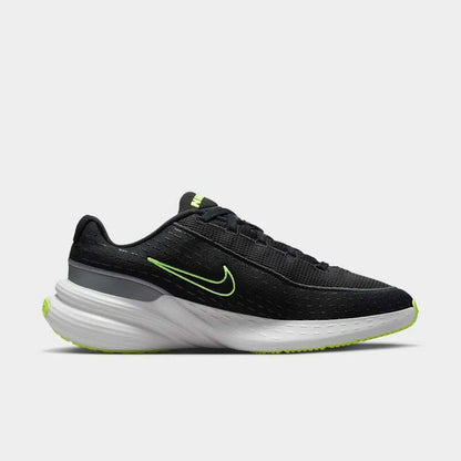 Nike Uplift SC Zapatillas para hombre