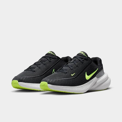 Nike Uplift SC Zapatillas para hombre