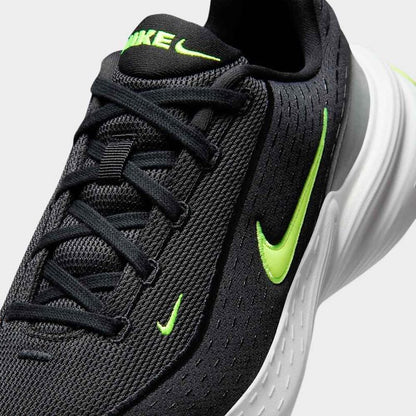 Nike Uplift SC Zapatillas para hombre