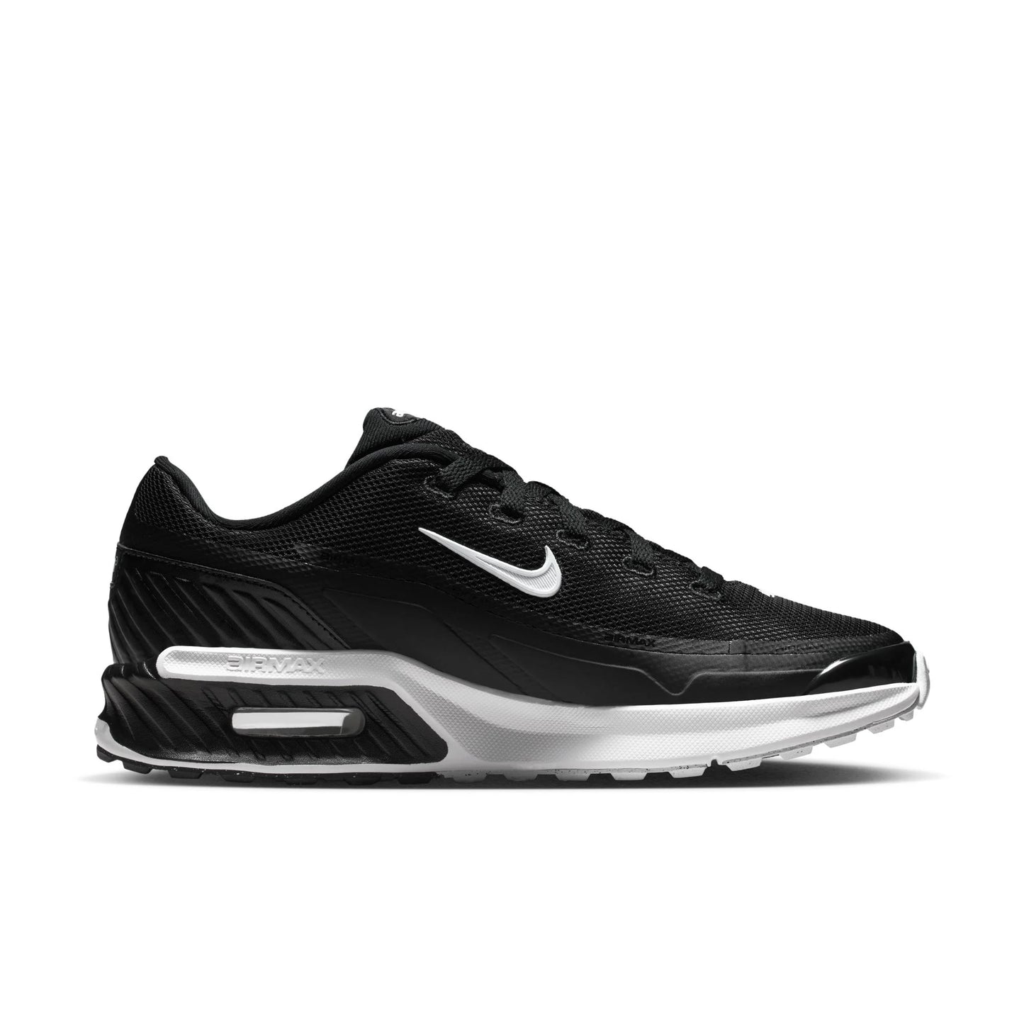Nike Air Max Bia Zapatillas para mujer