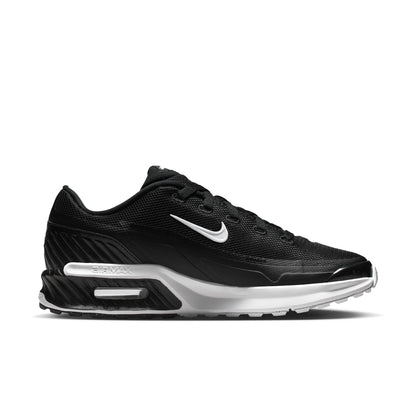 Nike Air Max Bia Zapatillas para mujer
