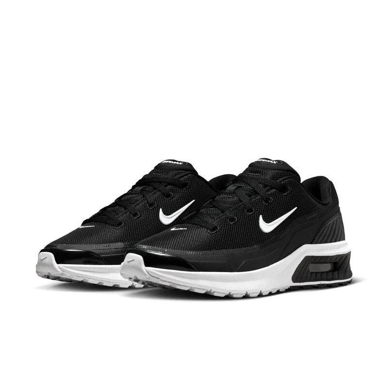Nike Air Max Bia Zapatillas para mujer
