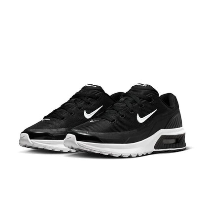 Nike Air Max Bia Zapatillas para mujer