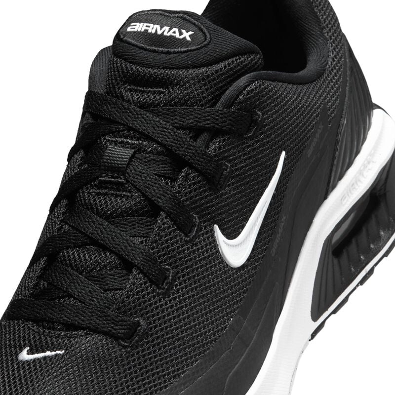 Nike Air Max Bia Zapatillas para mujer