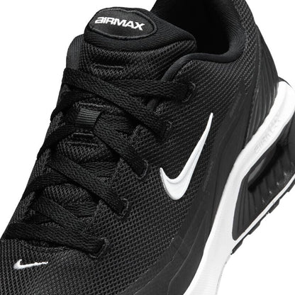 Nike Air Max Bia Zapatillas para mujer