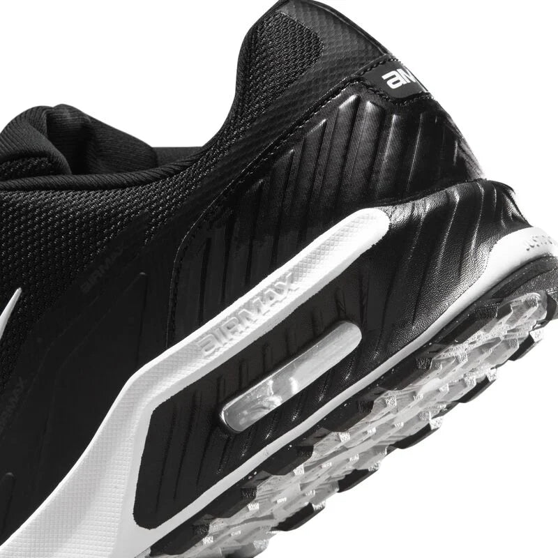 Nike Air Max Bia Zapatillas para mujer