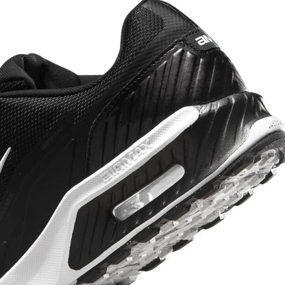 Nike Air Max Bia Zapatillas para mujer