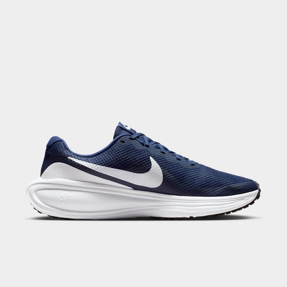 Nike Revolution 8 Zapatillas de correr en pavimento para hombre