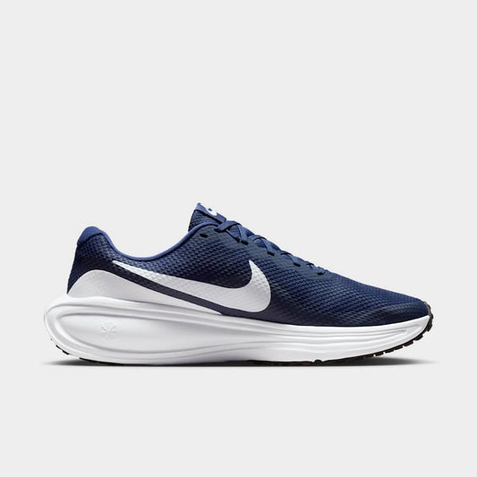 Nike Revolution 8 Zapatillas de correr en pavimento para hombre