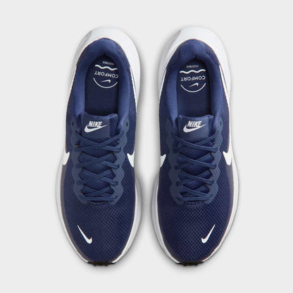 Nike Revolution 8 Zapatillas de correr en pavimento para hombre