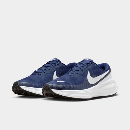Nike Revolution 8 Zapatillas de correr en pavimento para hombre