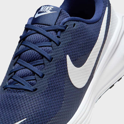 Nike Revolution 8 Zapatillas de correr en pavimento para hombre