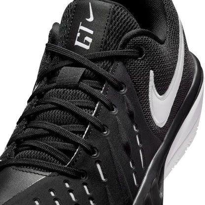 Nike G.T. Cut Academy 2 Zapatillas de básquetbol