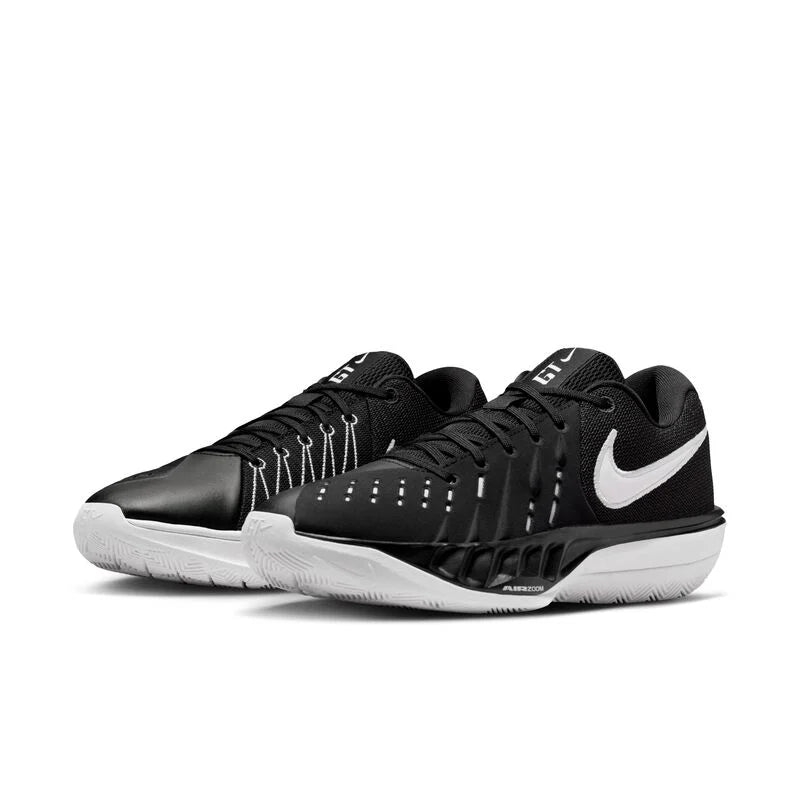 Nike G.T. Cut Academy 2 Zapatillas de básquetbol