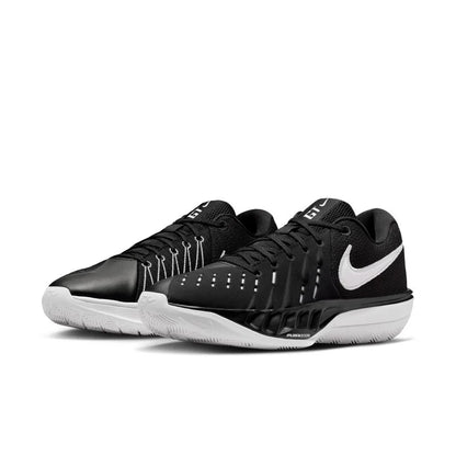 Nike G.T. Cut Academy 2 Zapatillas de básquetbol