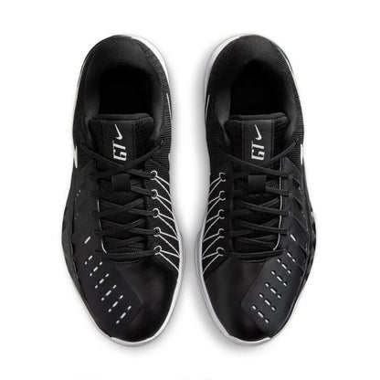 Nike G.T. Cut Academy 2 Zapatillas de básquetbol