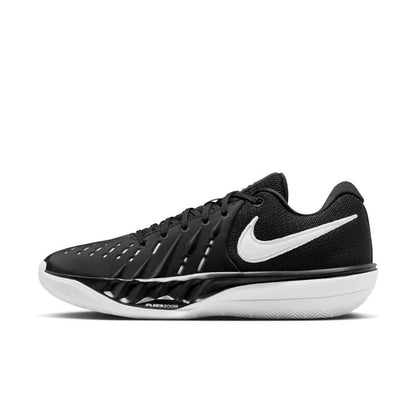 Nike G.T. Cut Academy 2 Zapatillas de básquetbol