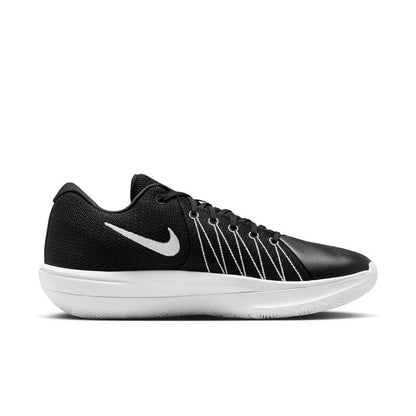 Nike G.T. Cut Academy 2 Zapatillas de básquetbol