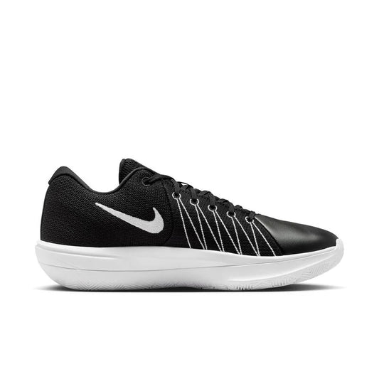 Nike G.T. Cut Academy 2 Zapatillas de básquetbol